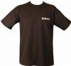 SWAT T-Shirt